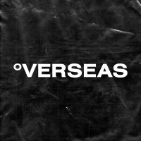 VERSEAS logo - Similar company to Connextion