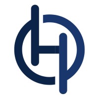Himalayan Digital Solution Pvt. Ltd. logo - Similar company to Pulseplay Academy