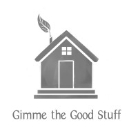Gimme The Good Stuff