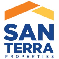 San Terra Properties