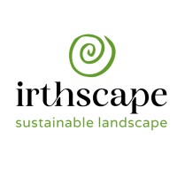irthscape logo - Similar company to Diyar Interiors