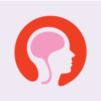 Sound Mind Design logo - Similar company to Avid New Media