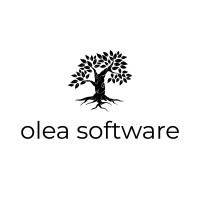 Olea Software logo - Similar company to Fair Value Ltd