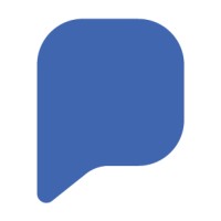 Interviews Chat logo - Similar company to Gradcore