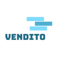 Vendito logo - Similar company to Mercedes-Benz Nobile Motors