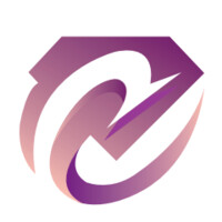 GEM Minerals logo - Similar company to Igems Pvt Ltd