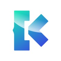 KNOK STUDIOS logo - Similar company to Bricks Studio