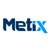 Metix logo - Similar company to Metix