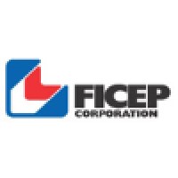 Ficep Corporation