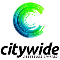 Citywide Assessors Limited logo - Similar company to Hauraki Panel & Paint