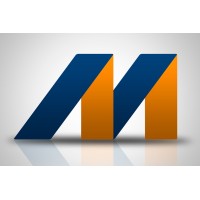 Companhia do Metropolitano do Distrito Federal (Metrô-DF) logo - Similar company to Mpdft