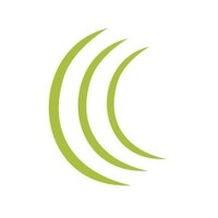 Reja biomedicínský partner pro váš sluch logo - Similar company to Selgen