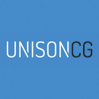 UnisonCG Pty Ltd logo - Similar company to Vyvel Group