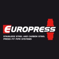 Europress Group logo - Similar company to Europress