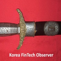 Korea FinTech Observer logo - Similar company to Seoul Fintech Lab