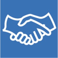 Community Attire logo - Similar company to E.J. Logistics Group