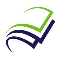 Nomix logo - Similar company to Grupo Vareli