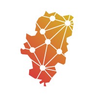 Araban logo - Similar company to Zebra