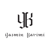 YASMIN KARIMI LTD logo - Similar company to Honestwill