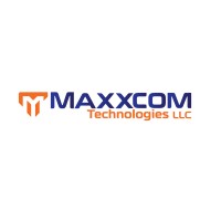 Maxxcom Technologies logo - Similar company to Maxtouch