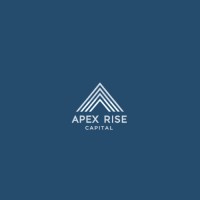 APEX RISE CAPITAL logo - Similar company to Herbitone