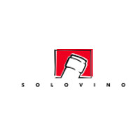 Solovino logo - Similar company to Billot Mobility, Sl
