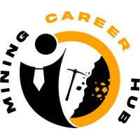 Mining Career Hub Worldwide logo - Similar company to Mining Outlook