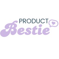Product Bestie logo - Similar company to Our Day