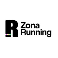 Zona Running logo - Similar company to Tu Momento