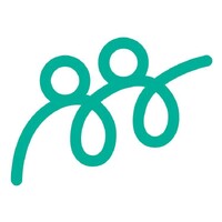 Plan Partners logo - Similar company to Help At Hand Support Services
