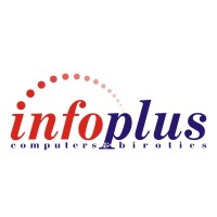 Infoplus Service