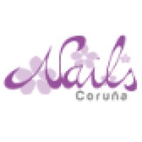 Nails Coruña logo - Similar company to Nails & Brows Mayfair