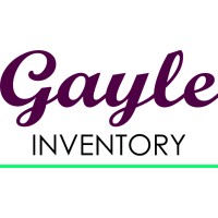 Gayle Inventory logo - Similar company to Elite Inventory
