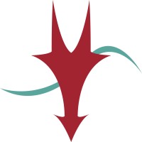 Dragon Vein Studios logo - Similar company to Alucina