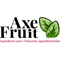 AXE FRUIT logo - Similar company to Agence Realize