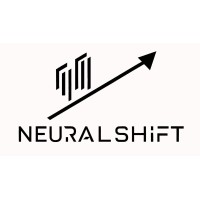 NeuralShift logo - Similar company to Neurashift