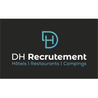 DH RECRUTEMENT logo - Similar company to Elevate Conseil