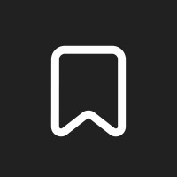 erappmus logo - Similar company to Trivo Ai