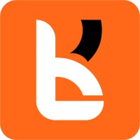 Brandkreaters logo - Similar company to Codewarrior Technologies