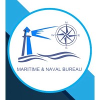 Maritime & Naval Bureau logo - Similar company to Pavi Italy