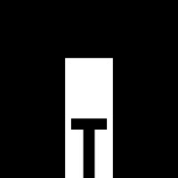 The Mind Media Co logo - Similar company to Helloar