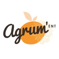 Agrum'ent logo - Similar company to Agrum