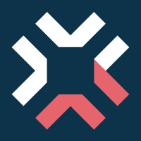 Fuuse logo - Similar company to Tellus Power Europe