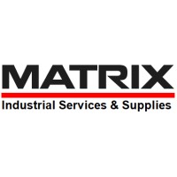 Matrix Trade LLC logo - Similar company to Hindy Group