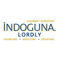 Indoguna Lordly Company Limited logo - Similar company to X-Water