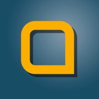Austermann PMP logo - Similar company to Rie-Tech Gmbh