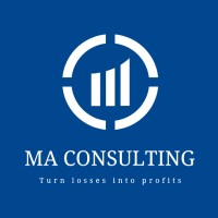 MA Consulting (MAC) logo - Similar company to Zilcamedia Sa De Cv