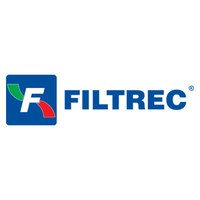Filtrec UK Ltd logo - Similar company to Primary Fluid Power Systems Ltd
