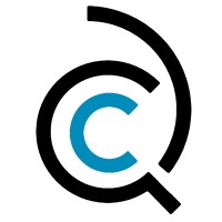 Accountcentric logo - Similar company to Daintree Consulting