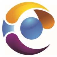 MF Automation logo - Similar company to Logicmec Srl